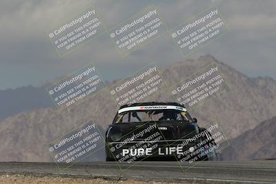 media/Oct-11-2025-Lucky Dog Racing (Sat) [[f5b53147c4]]/3-Second Stint/2-Turn 9/